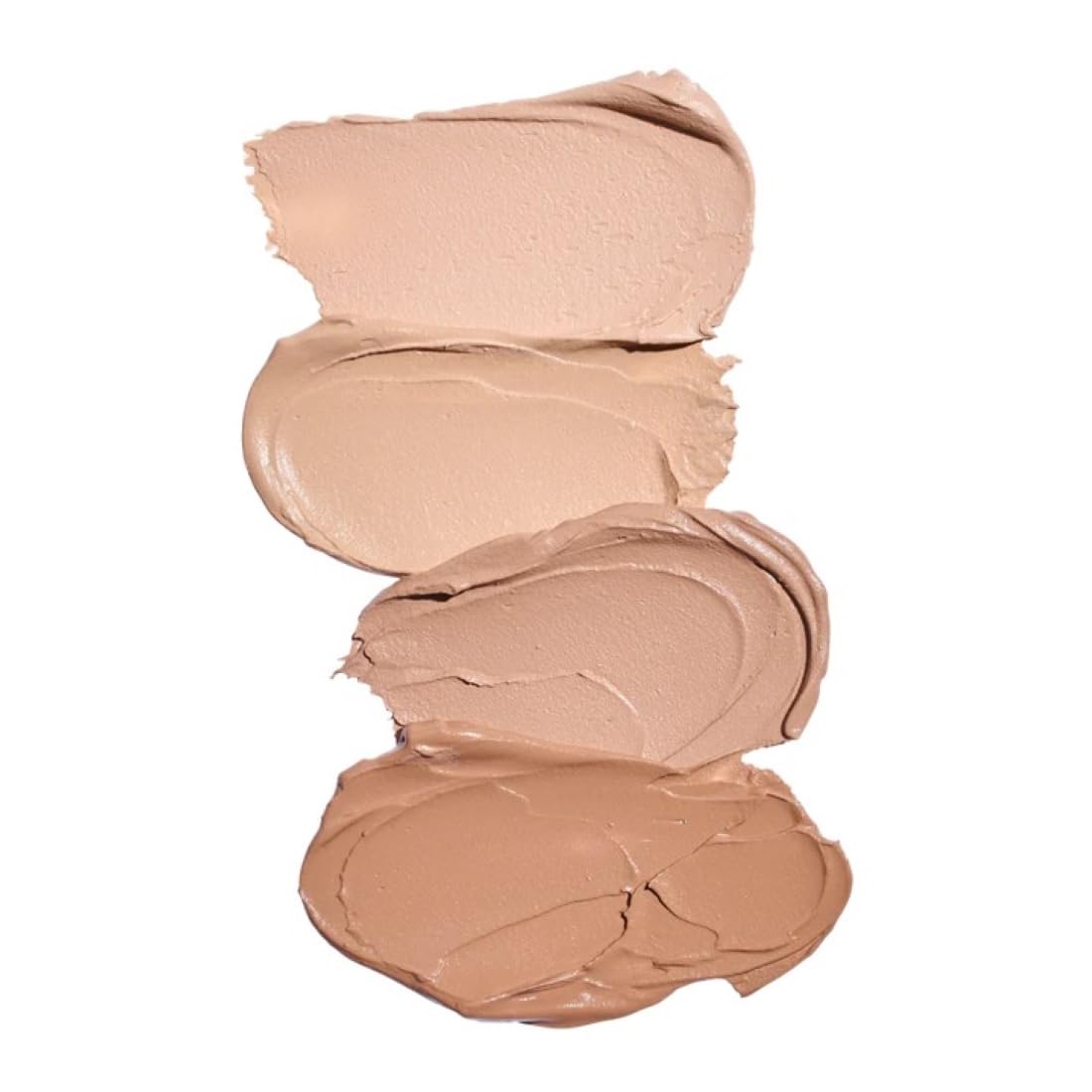 Colorescience Tint du Soleil SPF 30 UV Protective Foundation, Medium, 1 fl. oz.